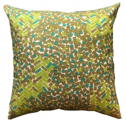 CAMO GREEN
